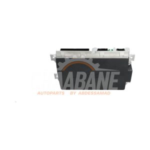 Amplificateur radio 9J1035223F Porsche Cayenne III (9YA) 3.0 V6 Turbo 24V E-Hybrid 2017