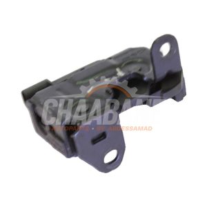 Traverse superieure A2048800260 Mercedes C Estate (S205) C-350 e 2.0 16V