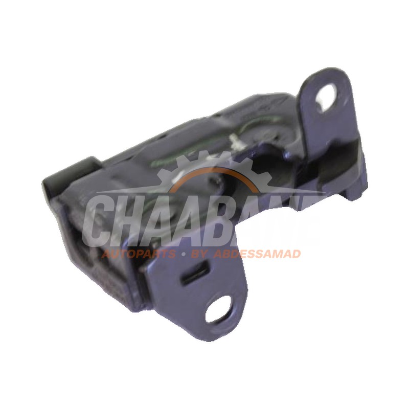 Traverse superieure A2048800260 Mercedes C Estate (S205) C-350 e 2.0 16V