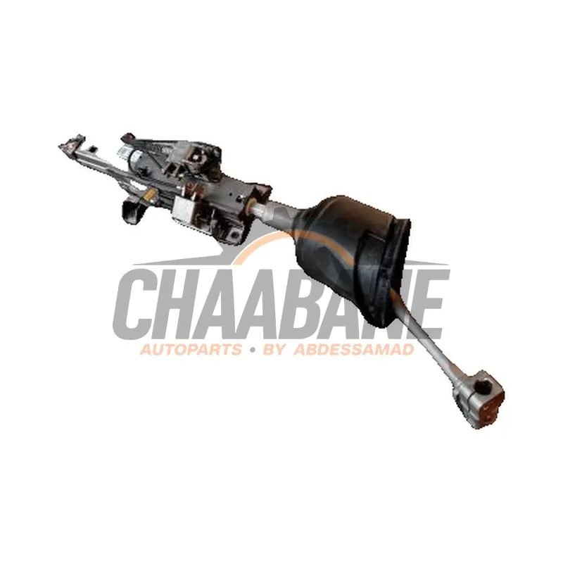 Colonne de direction HX733C529DB Jaguar XE 2.0d 180 16V