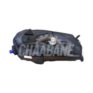 Reservoir Adblue T2H28597 Jaguar XE 2.0 D E-Performance 16V