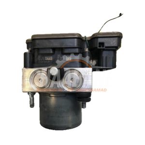 Bloc ABS 2265106539 Jaguar XE 2.0d 180 16V