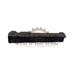 Entree sans cle - Antenne 85H907247 Porsche Macan (XA) 2024