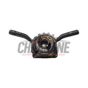 Commodo dessuie glace A1779003902 Mercedes A (177.0) 1.3 A-200 Turbo 16V