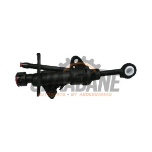 Embrayage cylindre principal 5Q0721388J Volkswagen Golf 2013 / 2021