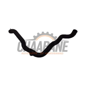 Tuyau (divers) A2465010382 Mercedes A (W176) 2.2 A-200 CDI, A-200d 16V