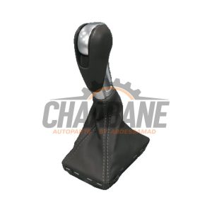 Enveloppe levier de vitesse 95B713139E Porsche Macan 2014