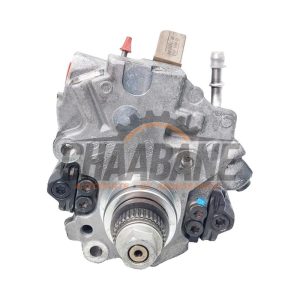Pompe diesel A6510702601 Mercedes Sprinter 3,5t (907.6/910.6) 311 CDI 2.1 D FWD