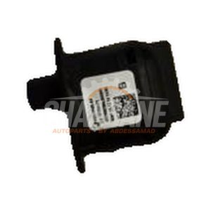 Interrupteur de volant LR071107 Landrover Range Rover IV (LG) 3.0 TDV6 24V