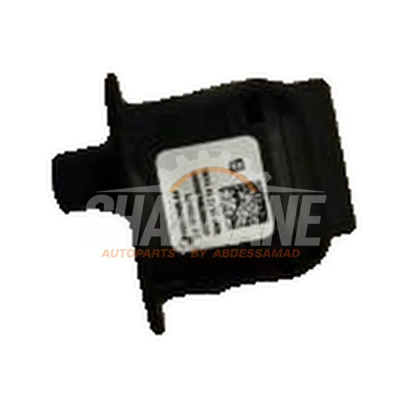 Interrupteur de volant LR071107 Landrover Range Rover IV (LG) 3.0 TDV6 24V