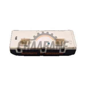Module valve moteur A2059004507 Mercedes GLC Coupe (C253) 2.0 350 e 16V 4-Matic