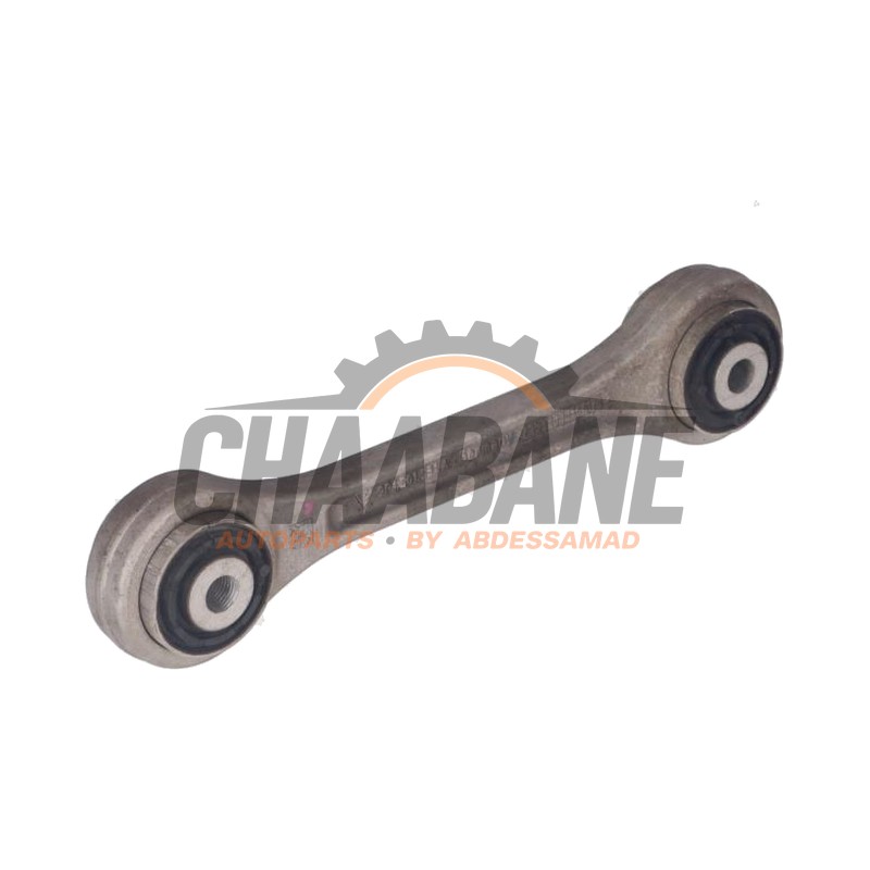 Bras de suspension haut arriere gauche 9P1501531A Porsche 911 2019