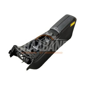 Console centrale A1776833800 Mercedes A Limousine (177.1) 1.5 A-180d