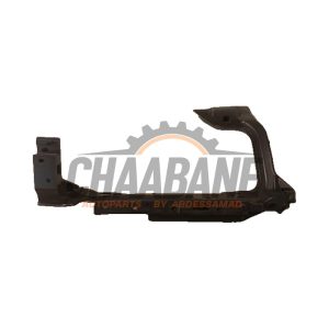 Cadre phare gauche T4N3262 Jaguar XE 2.0 D E-Performance 16V