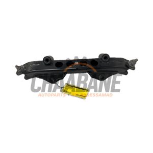 Support (divers) 6889445 BMW iX (I20) xDrive40 77 kWh 2021