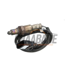 Sonde lambda 04E906262GE Skoda Fabia III (NJ3) 1.0 TSI 12V 2014 / 2021