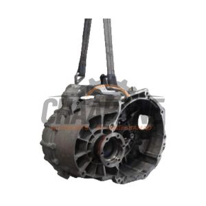 Boite de vitesses 02Q300050L Skoda Superb 2015 / 2024