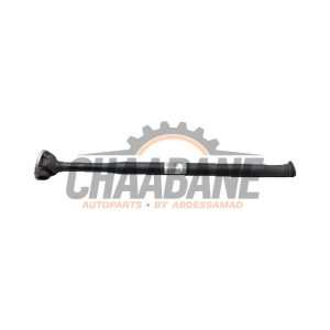 Arbre intermediaire pour 4x4 A2533101 Mercedes GLC Coupe (C253) 2.0 350 e 16V 4-Matic