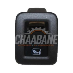Support isofix 81A887233A4PK Audi Q2 (GAB/GAG) 1.0 30 TFSI 12V 2016