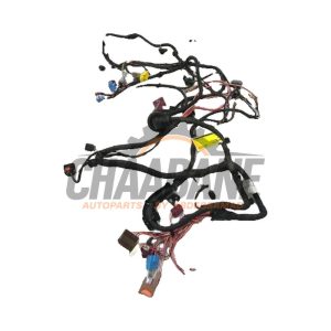 Faisceau electrique BRW213 Mercedes E Estate (S213) E-220d 2.0 Turbo 16V 4-Matic