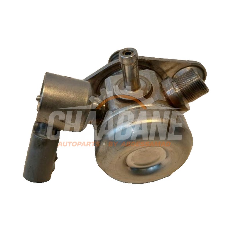 Pompe haute pression 2700700001 Mercedes A (W176) 1.6 A-180 16V