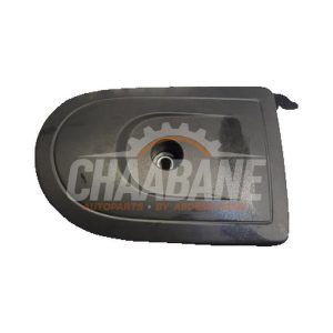 Poignee 8200628449C Mercedes Citan (415.6) 1.5 109 CDI
