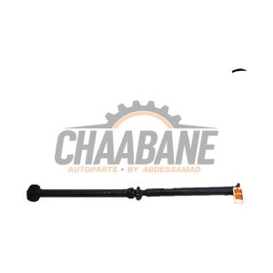 Arbre de transmission A2056303 Mercedes C (W205) C-180 1.6 16V