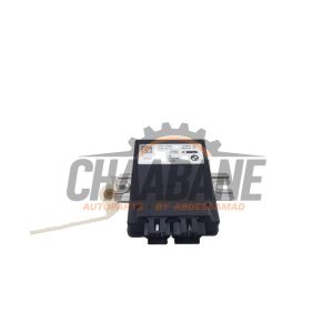 Ordinateur reservoir automatique 61359468968 BMW X4M (F98) 3.0 TwinPower Turbo 24V Competition 2019