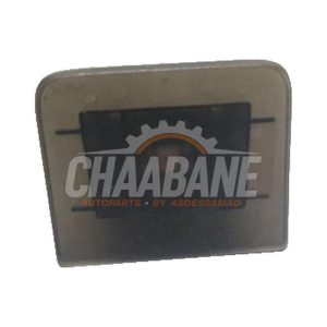 Capteur (divers) 6V0907451 Skoda Fabia III Combi (NJ5) 1.0 TSI 12V 2014 / 2022