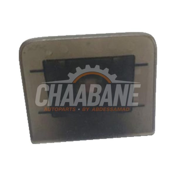 Capteur (divers) 6V0907451 Skoda Fabia III Combi (NJ5) 1.0 TSI 12V 2014 / 2022