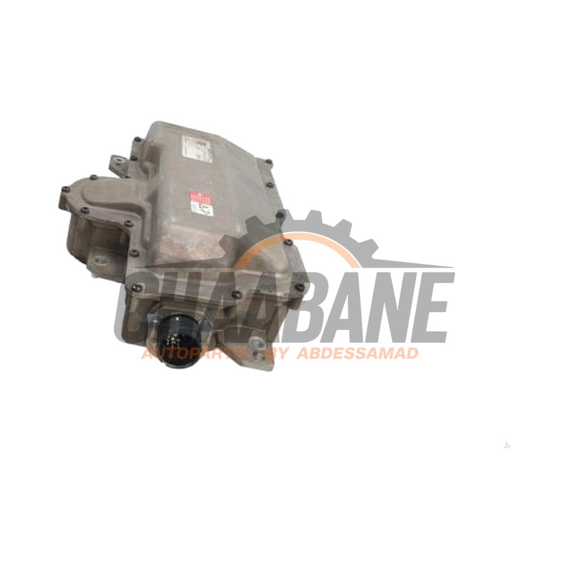 Batterie ordinateur hybride 4K0915254C Audi A6 Avant (C8) 2.0 16V 55 TFSI e Hybrid Quattro 2018