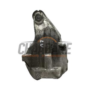Support moteur A6512231704 Mercedes Sprinter 5t (907.6) 516 CDI 2.1 D RWD