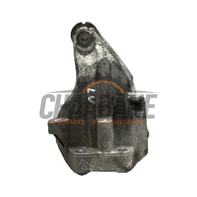 Support moteur A6512231704 Mercedes Sprinter 5t (907.6) 516 CDI 2.1 D RWD