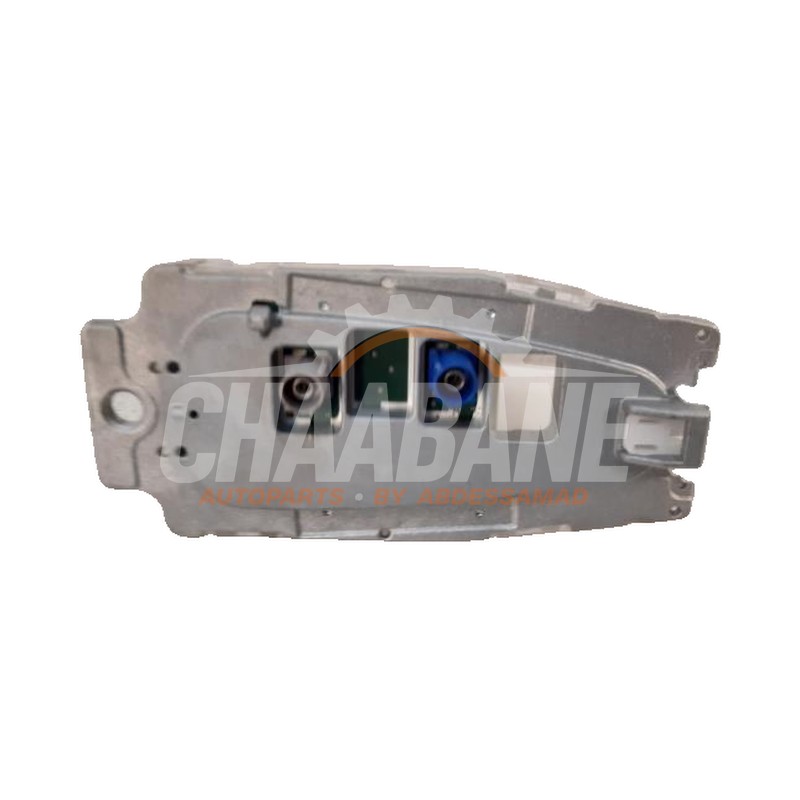 Antenne GPS 9350087 BMW M1 2012 / 2019