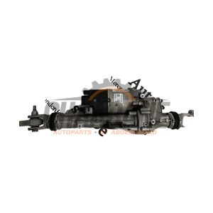 Cremaillere assistee A2064603702 Mercedes E-Klasse AMG (W214) 3.0 E-53 AMG Hybrid Turbo 4-Matic+