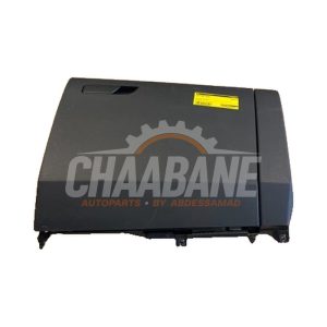 Boite a gants 5FB857563A Seat Leon Sportstourer (KLF) 2.0 TDI SCR 2020