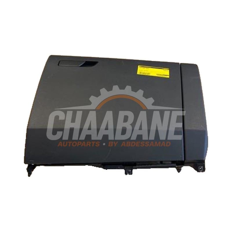 Boite a gants 5FB857563A Seat Leon (KLB) 1.0 eTSI 12V 2019