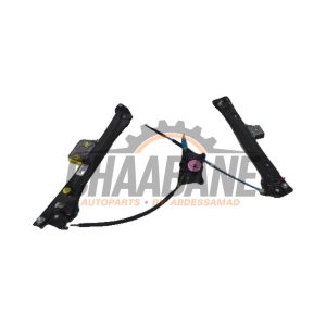 Mecanique vitre 2portes avant droite 8W6837462 Audi S5 2016