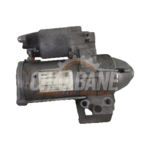 Demarreur 8621839 BMW 4-Serie 2013 / 2020
