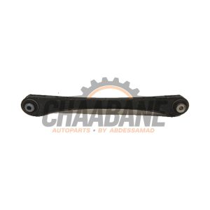 Bras de suspension arriere droit 6788550 BMW X3 2013 / 2018