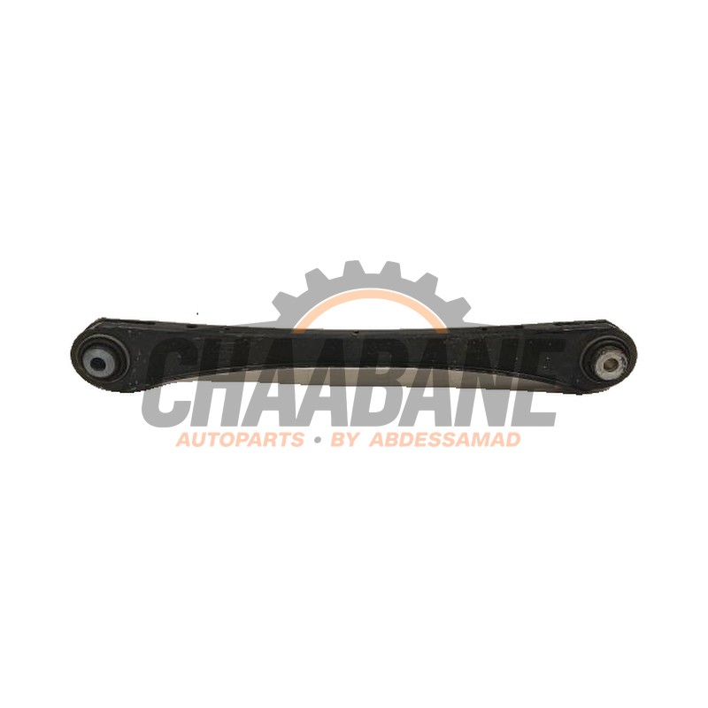 Bras de suspension arriere droit 6788550 BMW X3 2013 / 2018
