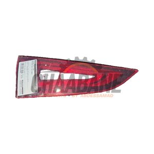 Feu arriere gauche A1679066507 Mercedes GLE (V167) 350 e 2.0 16V 4-Matic