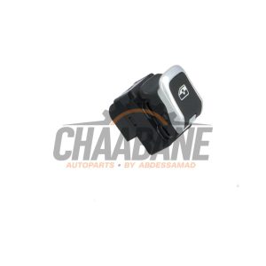 Commutateur vitre electrique 8V0959855C Audi Q2 (GAB/GAG) 1.6 30 TDI 16V 2016