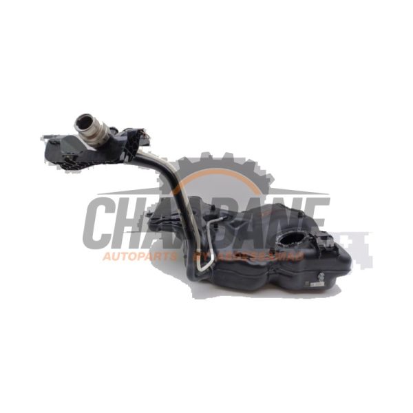 Reservoir de carburant 3Q0201055CQ Volkswagen Passat Variant (CJ5) 2.0 TDI 16V 2023