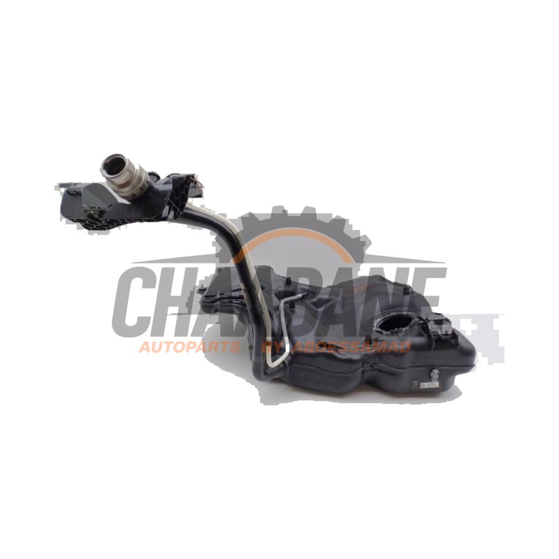 Reservoir de carburant 3Q0201055CQ Volkswagen Passat Variant (CJ5) 2.0 TDI 16V 2023