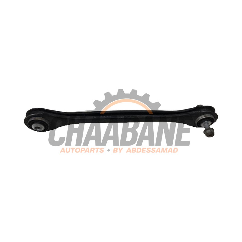 Bras de suspension bas arriere droit 4M0505425D Audi A4 (B9) 2.0 40 TDI 16V 2015