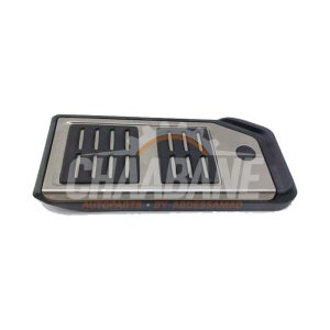 Support de pied 4M1864777B Audi Q7 (4MB/4MG) 3.0 TDI V6 24V 2015