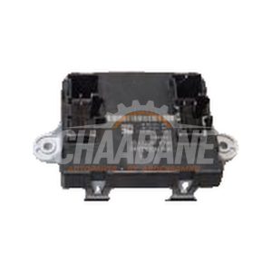 Module verrouillage central des portes HPLA14D617BF Landrover Discovery V (LR) 2.0 Td4 16V