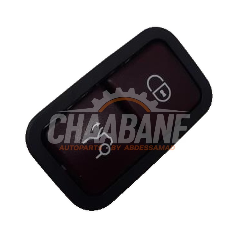 Commutateur hayon A2208211479 Mercedes C (W205) C-220 2.2 CDI BlueTEC, C-220 d 16V