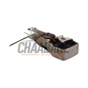 Support moteur J9C36P082AA Jaguar E-Pace 2.0 D 180 16V AWD